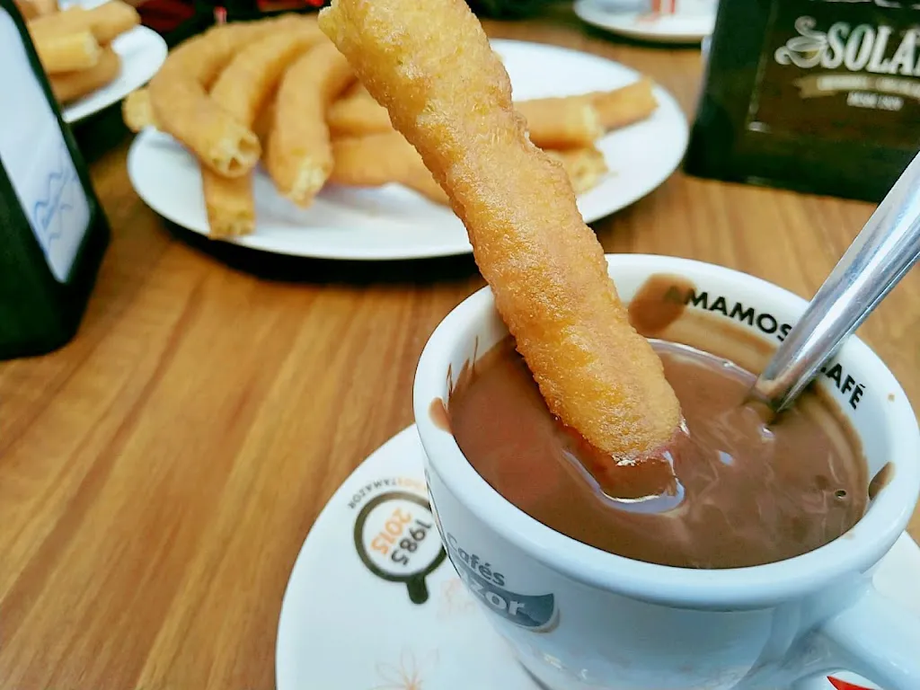 Menu_Churrería-Chocolatería Solana_Priego de Córdoba_image_9