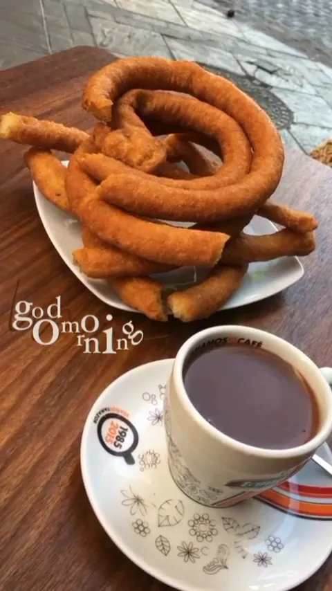 Churrería-Chocolatería Solana_Priego de Córdoba_slider_image_2