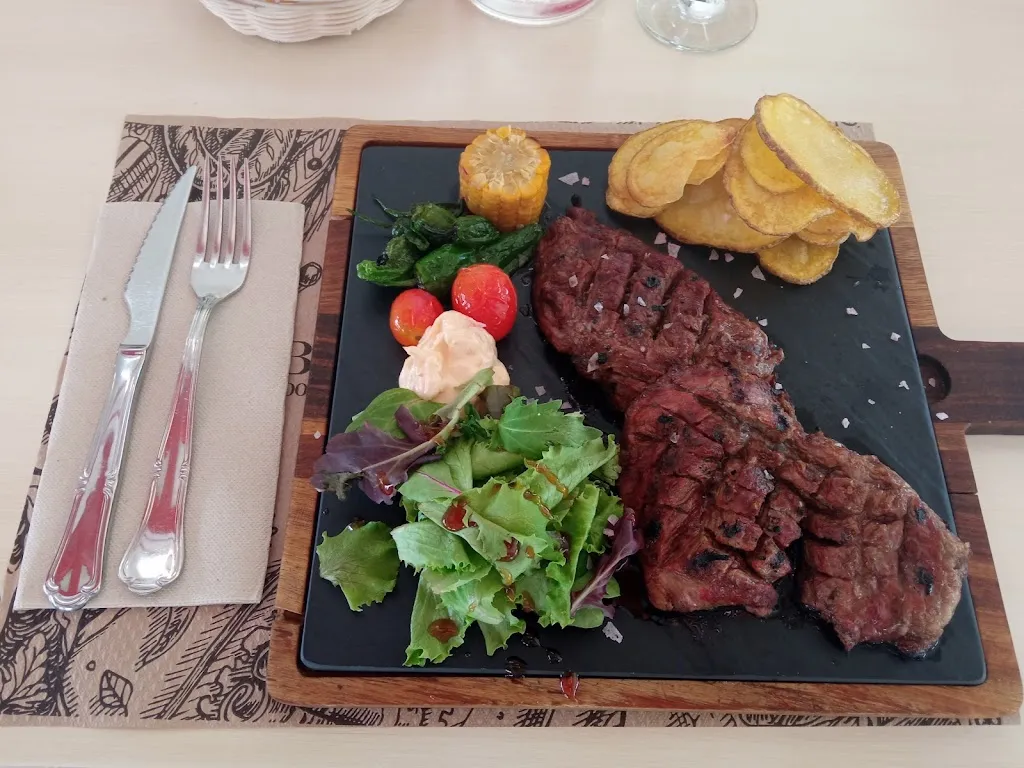 Menu_Restaurante Mirador los Almendros_Priego de Córdoba_image_4