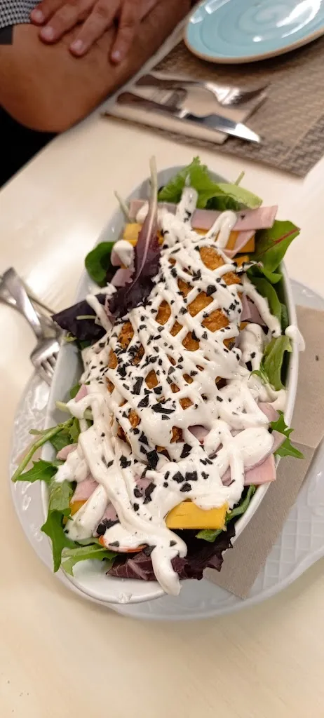 Menu_Restaurante Mirador los Almendros_Priego de Córdoba_image_5