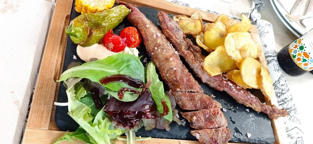 Menu_Restaurante Mirador los Almendros_Priego de Córdoba_image_6