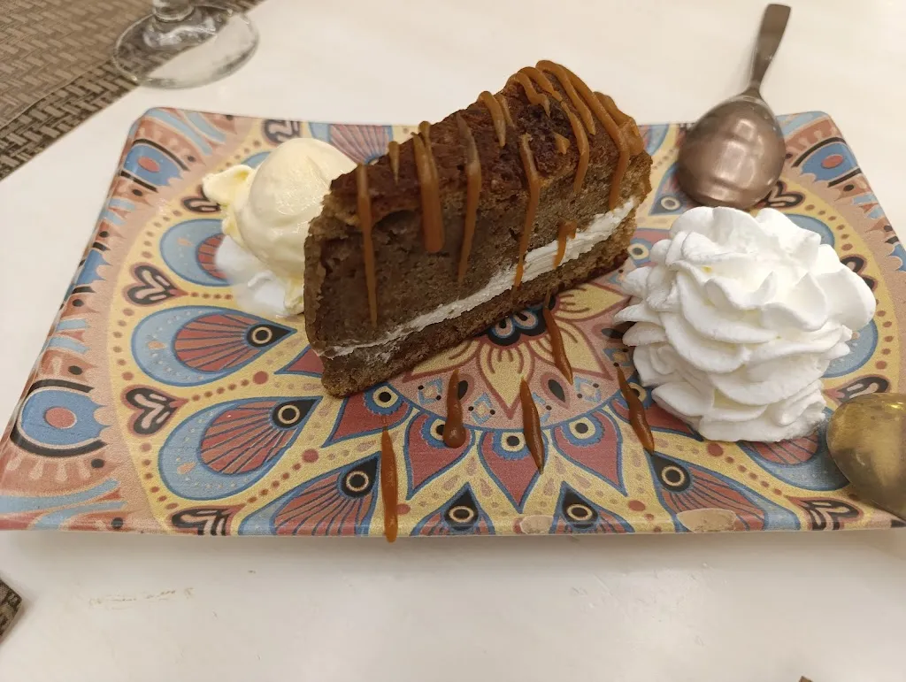 Menu_Restaurante Mirador los Almendros_Priego de Córdoba_image_7