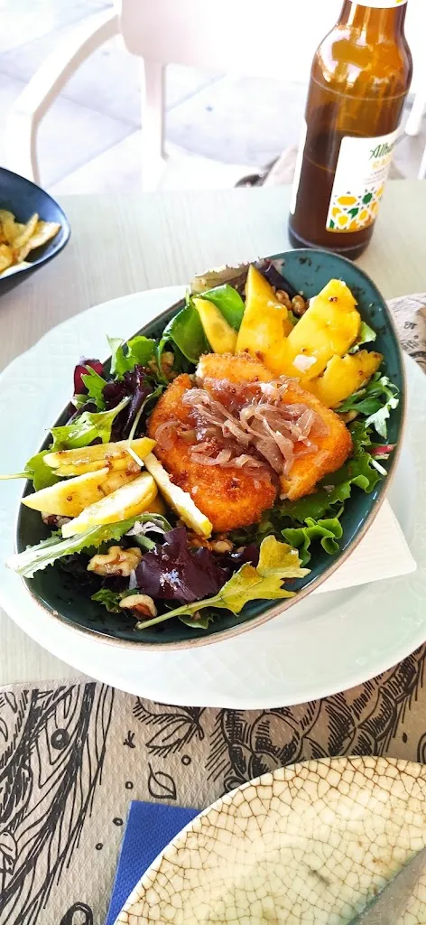 Menu_Restaurante Mirador los Almendros_Priego de Córdoba_image_8