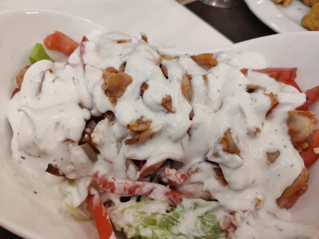 Menu_Restaurante Mirador los Almendros_Priego de Córdoba_image_9