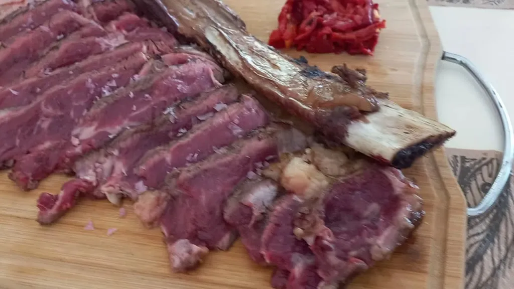 Restaurante Mirador los Almendros_Priego de Córdoba_slider_image_2