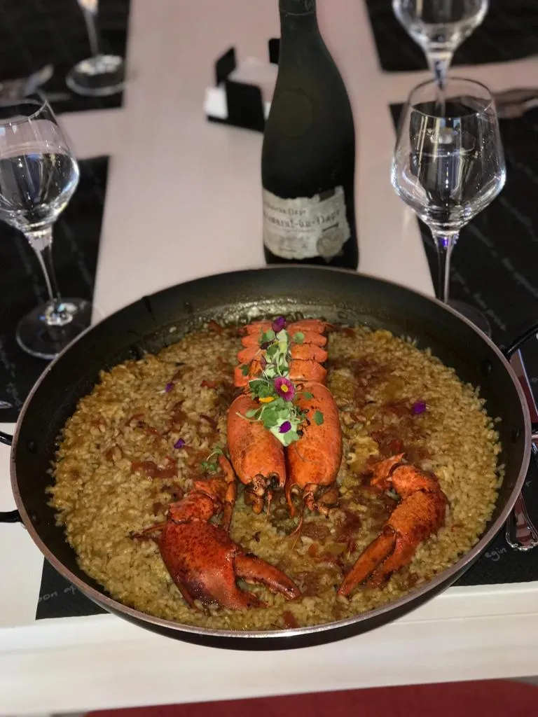 Restaurante Mirador los Almendros_Priego de Córdoba_slider_image_3