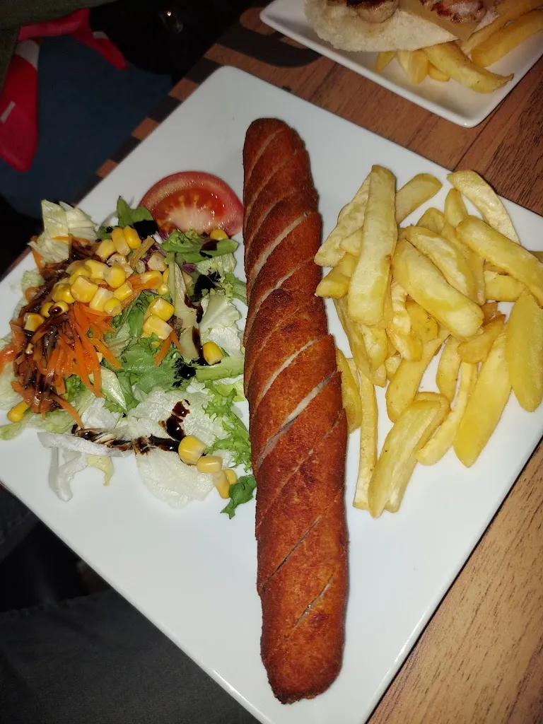 Menu_SIBARIUM Coffee Center_Priego de Córdoba_immagine_5