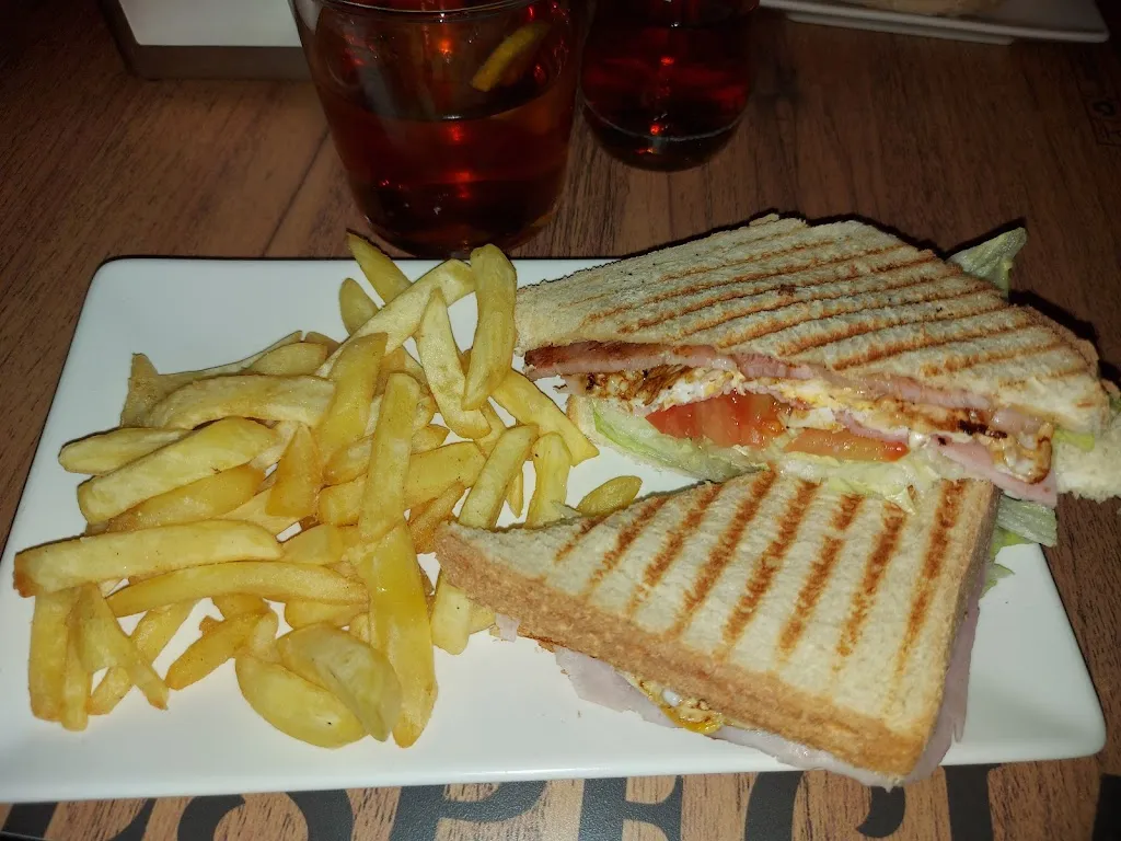 Menu_SIBARIUM Coffee Center_Priego de Córdoba_immagine_6