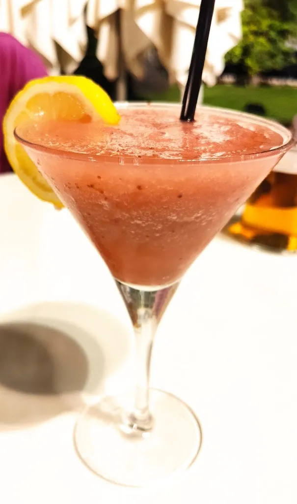 Menu_SIBARIUM Coffee Center_Priego de Córdoba_immagine_7