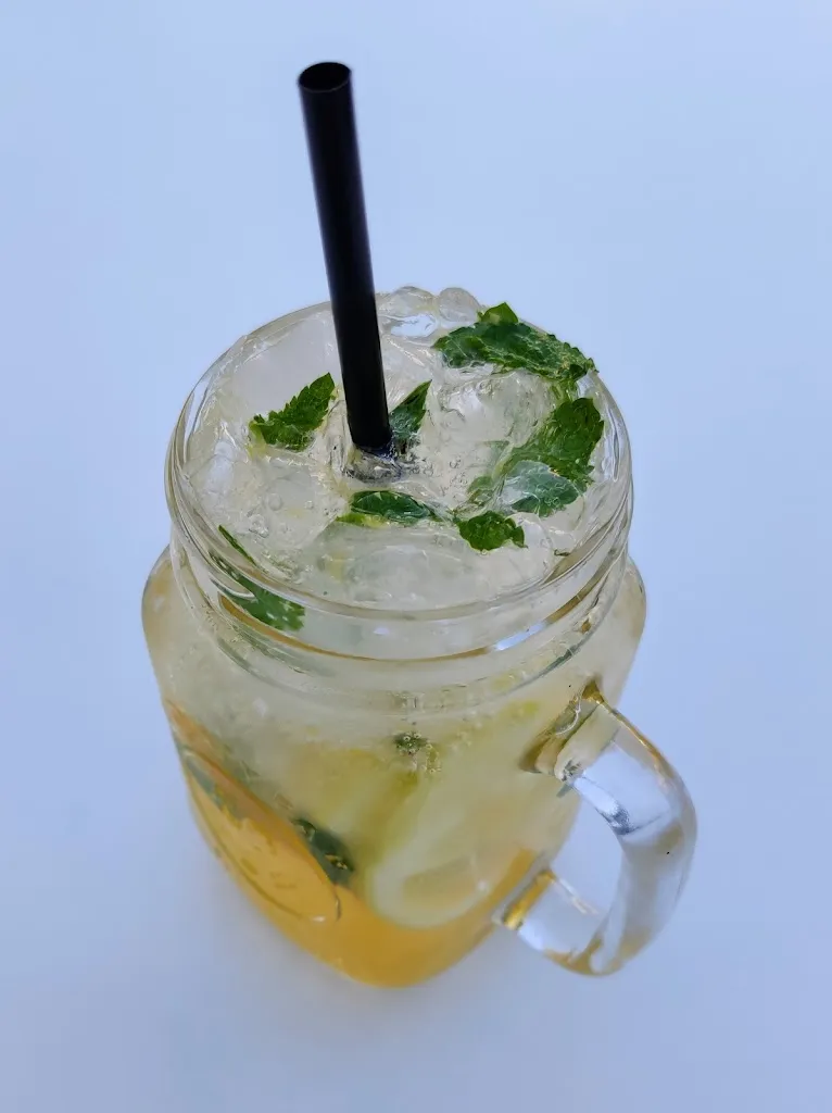 Menu_SIBARIUM Coffee Center_Priego de Córdoba_immagine_8