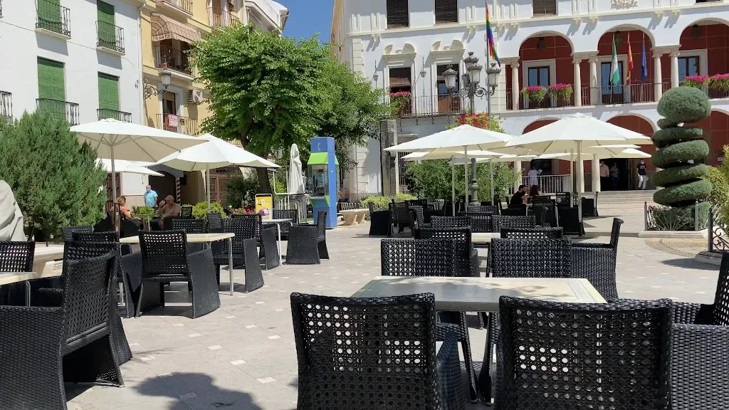 SIBARIUM Coffee Center_Priego de Córdoba_slider_image_2