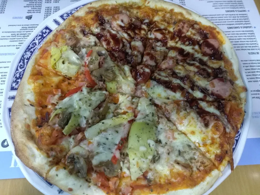 Menu_Pizzería Varini_Priego de Córdoba_image_5