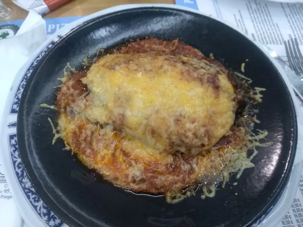 Menu_Pizzería Varini_Priego de Córdoba_image_6