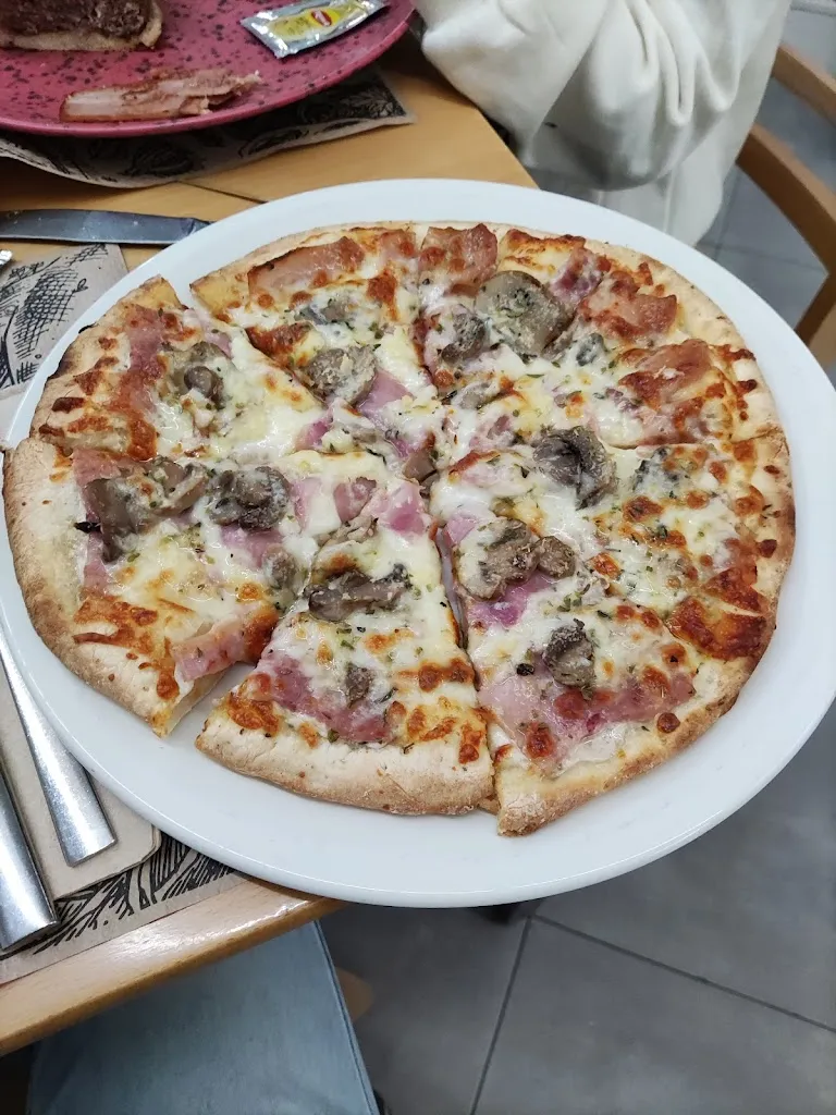 Menu_Pizzería Varini_Priego de Córdoba_image_7