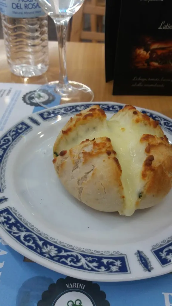 Menu_Pizzería Varini_Priego de Córdoba_image_8