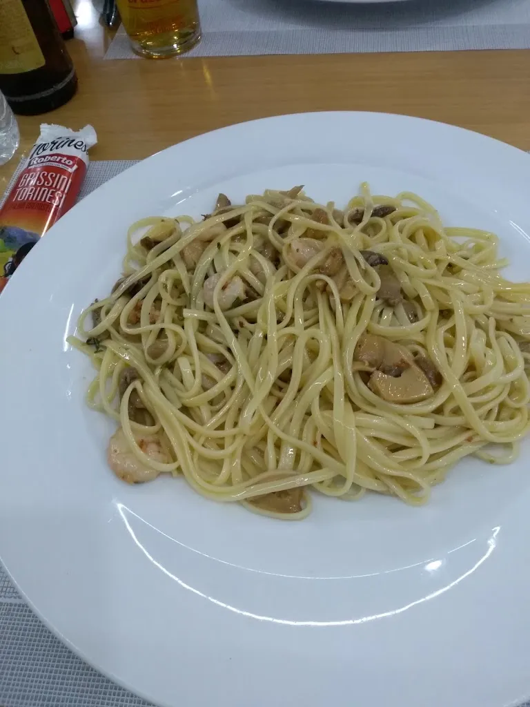 Menu_Pizzería Varini_Priego de Córdoba_image_9