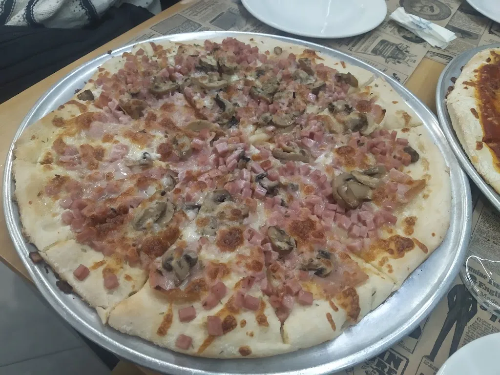 R.LOBATO.R_Pizzería Varini_Priego de Córdoba_review