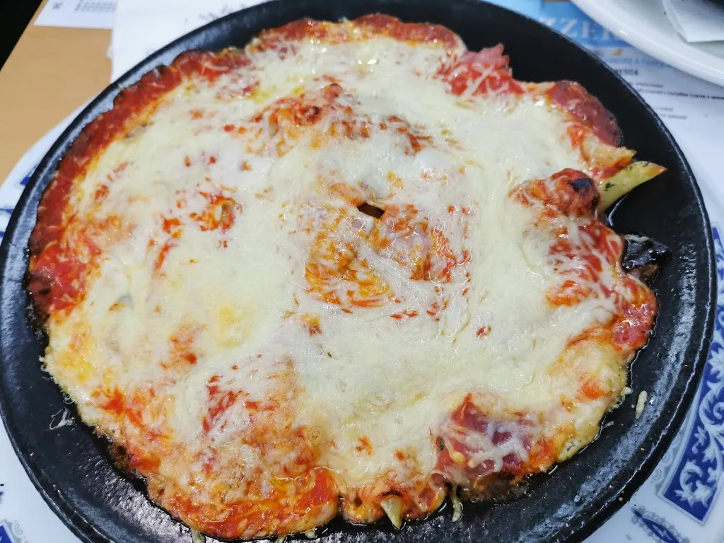 TtW_Pizzería Varini_Priego de Córdoba_review