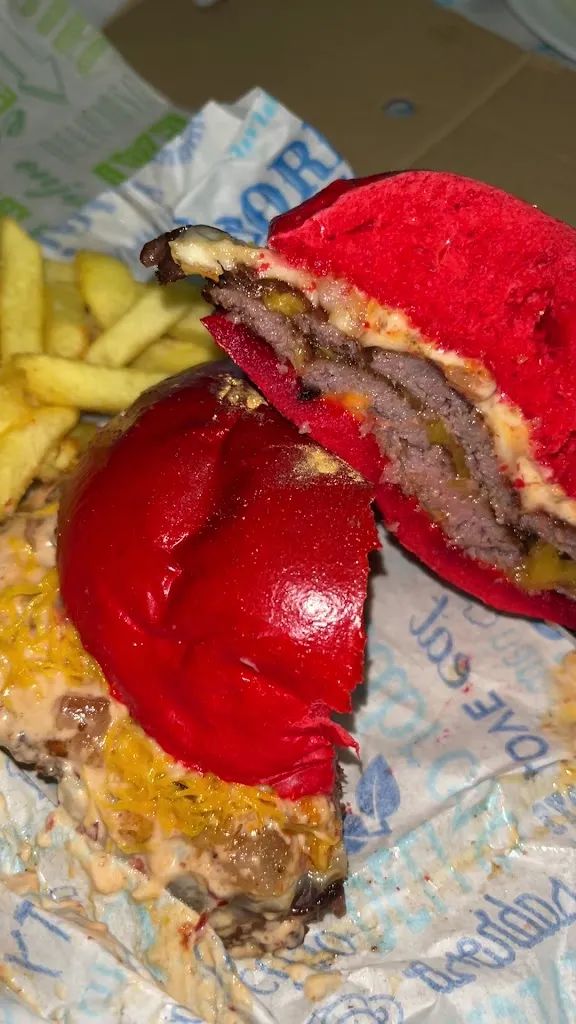 Pizzería Varini_Priego de Córdoba_slider_image_2