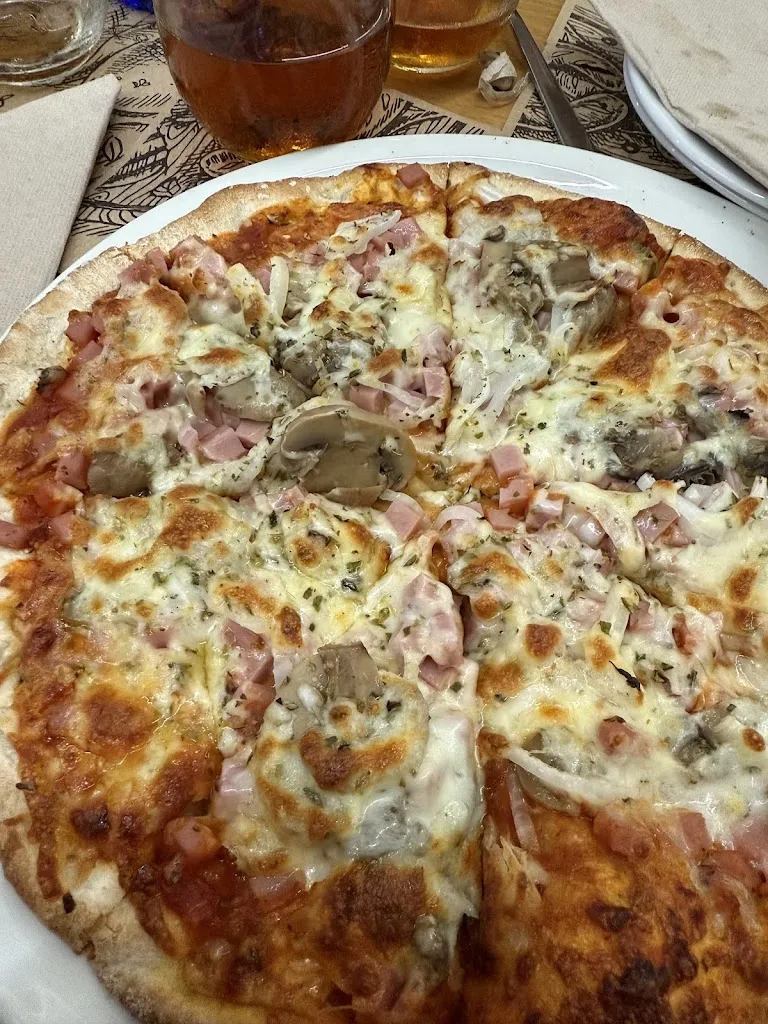 Pizzería Varini_Priego de Córdoba_slider_image_3