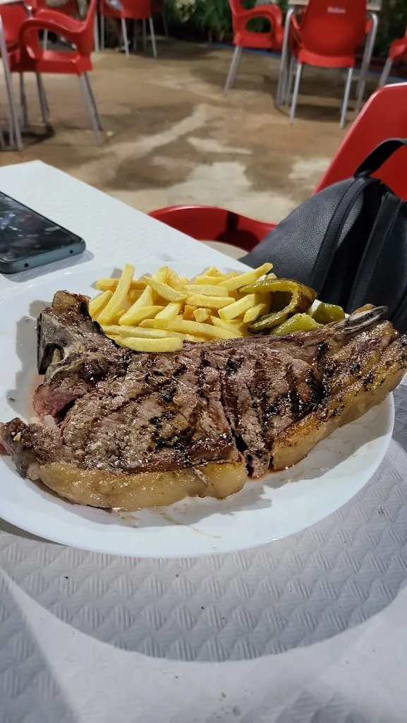 El Corral De Chilín_Ossa de Montiel_slider_image_2