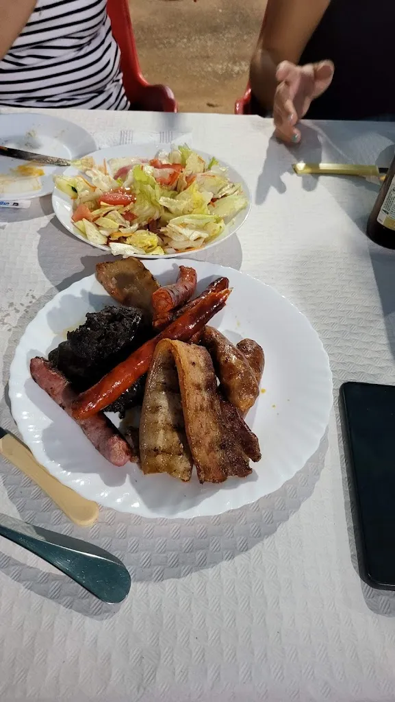 El Corral De Chilín_Ossa de Montiel_slider_image_3