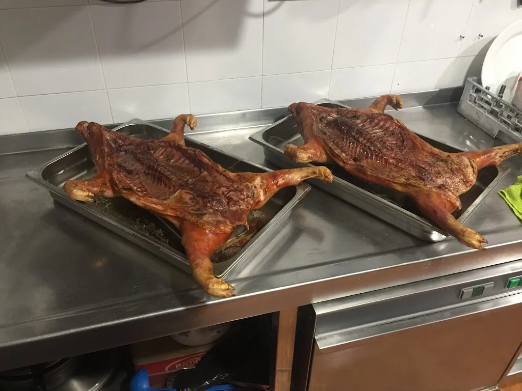 Menu_Taberna Los Pinos_Priego de Córdoba_image_3