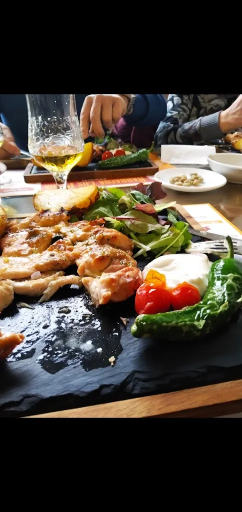 Menu_Taberna Los Pinos_Priego de Córdoba_image_4