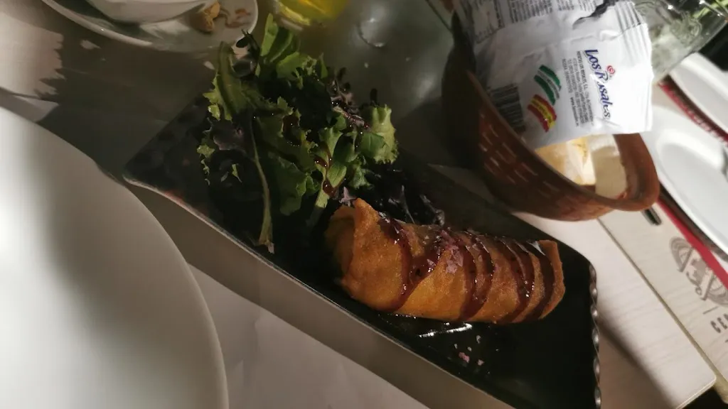 Menu_Taberna Los Pinos_Priego de Córdoba_image_5