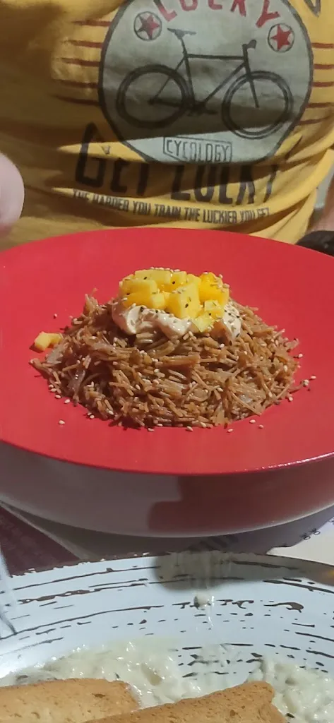 Menu_Taberna Los Pinos_Priego de Córdoba_image_6