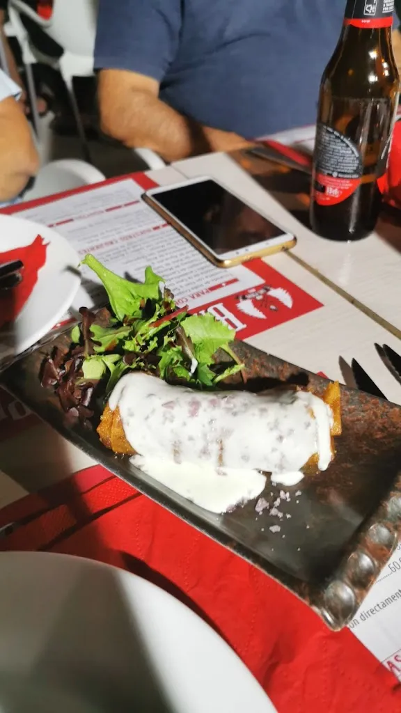 Menu_Taberna Los Pinos_Priego de Córdoba_image_7