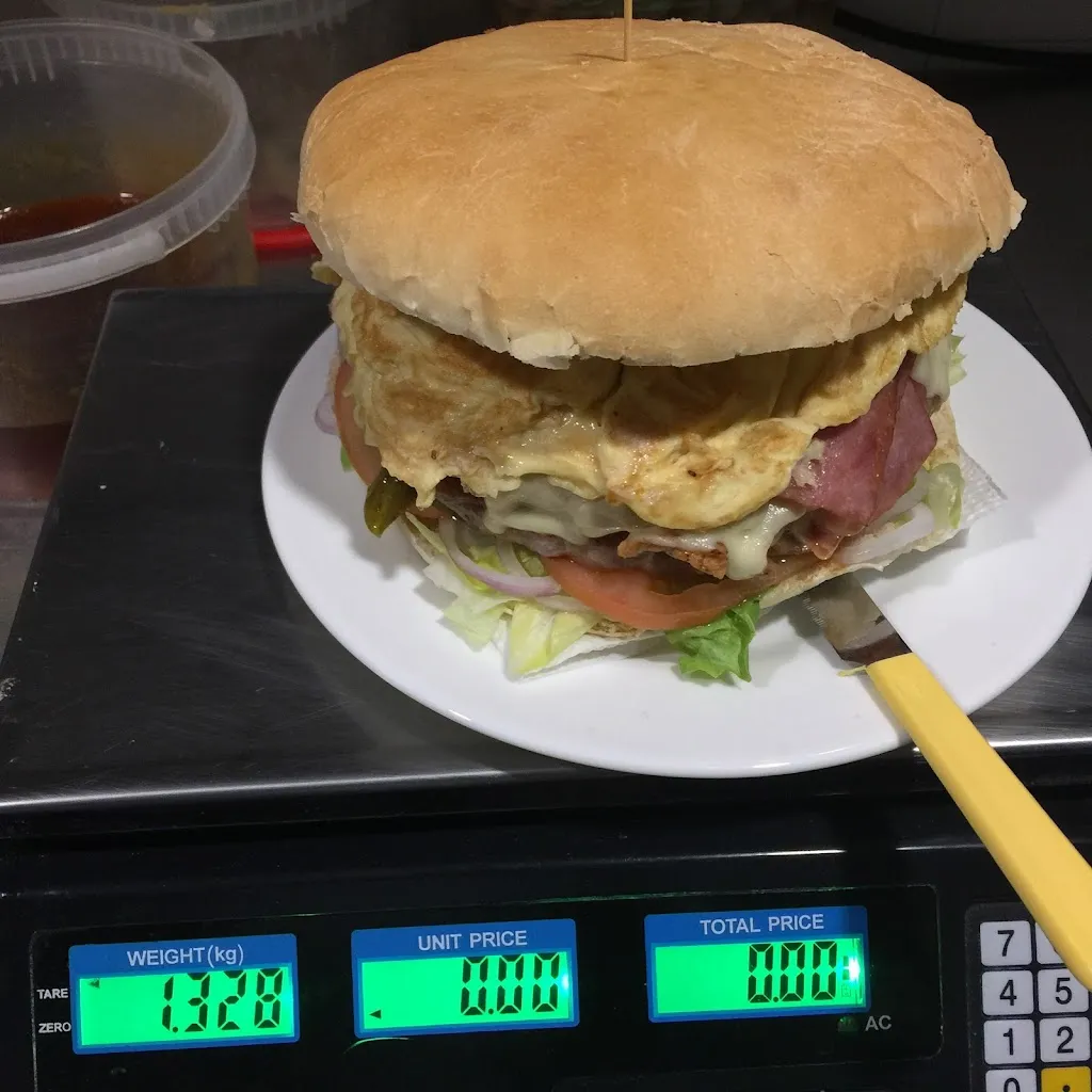 Menu_Taberna Los Pinos_Priego de Córdoba_image_8