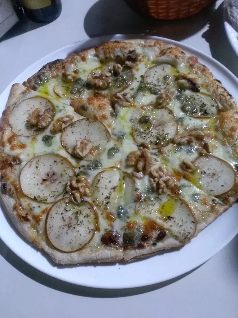 Menu_Taberna Los Pinos_Priego de Córdoba_image_9