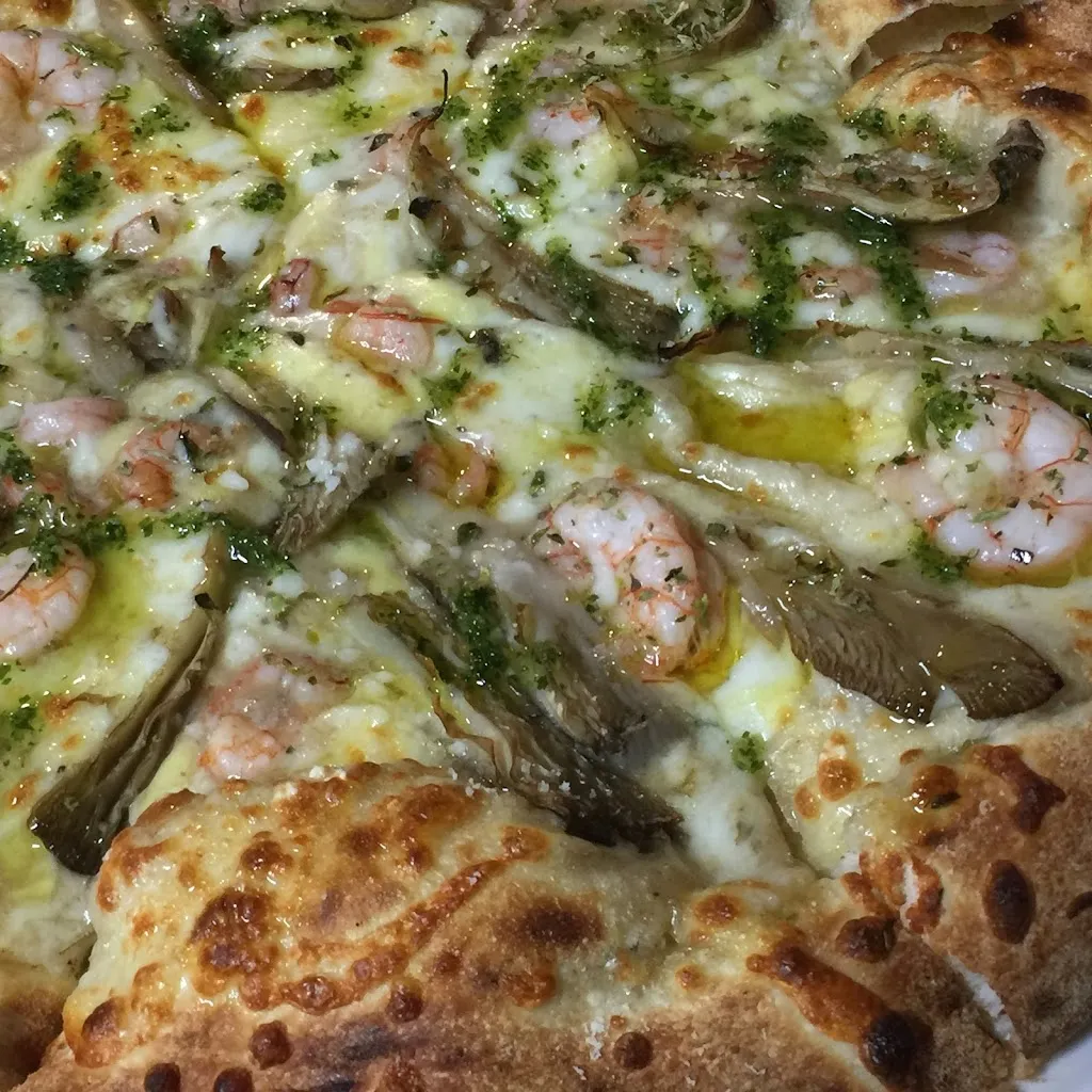 Taberna Los Pinos_Priego de Córdoba_slider_image_2