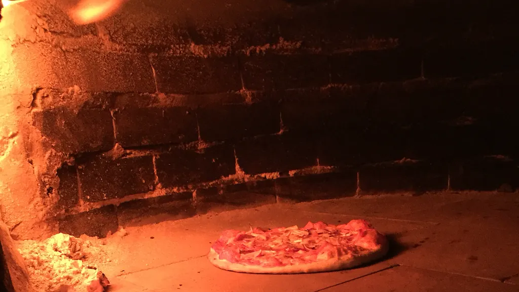 Taberna Los Pinos_Priego de Córdoba_slider_image_3