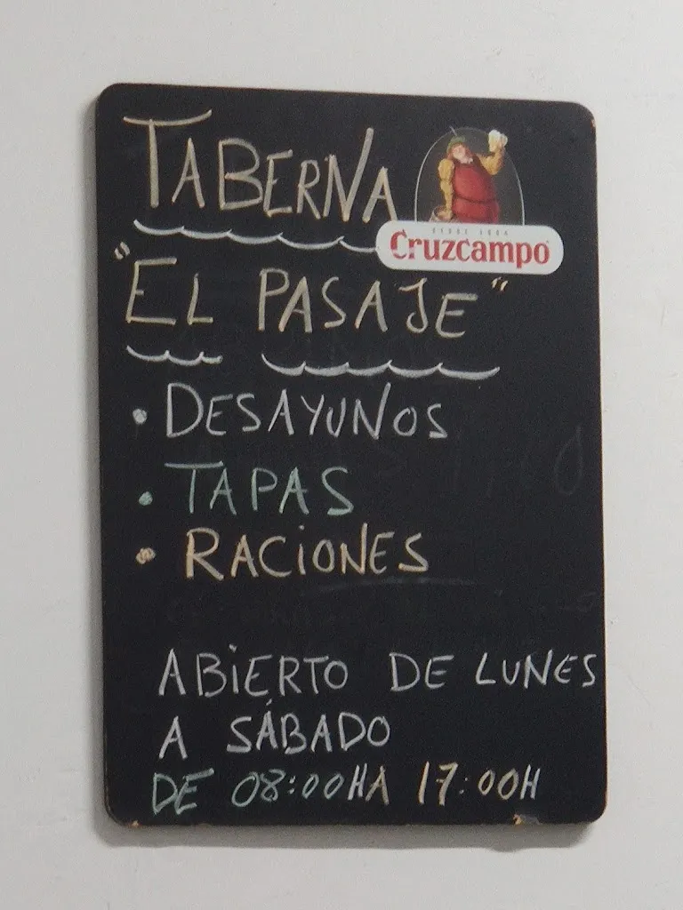 Menu_Taberna 