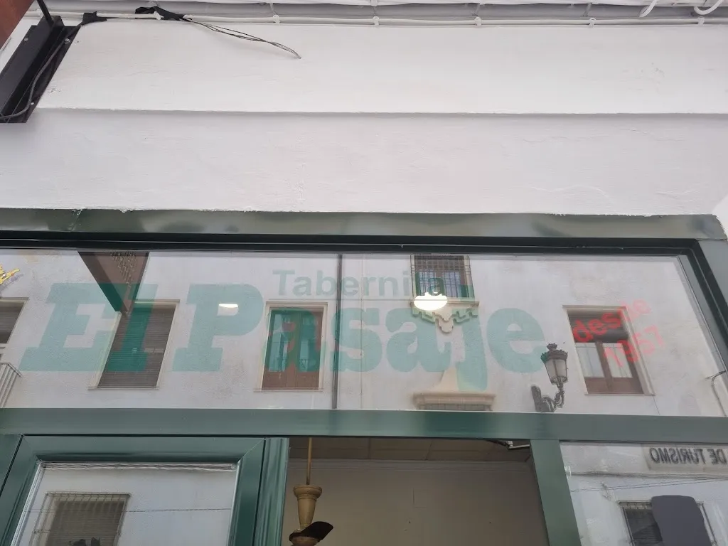 Matt Thornton_Taberna 