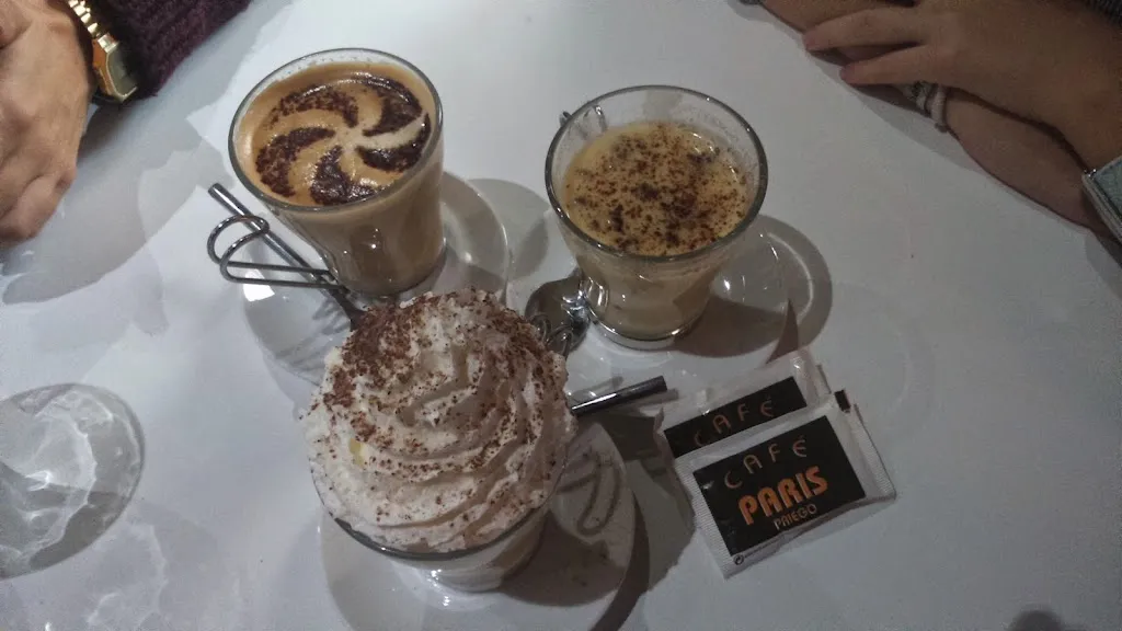 Menu_Restaurante París_Priego de Córdoba_image_6