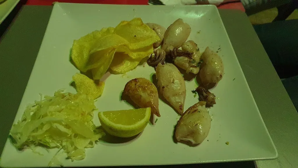 Menu_Restaurante París_Priego de Córdoba_image_7