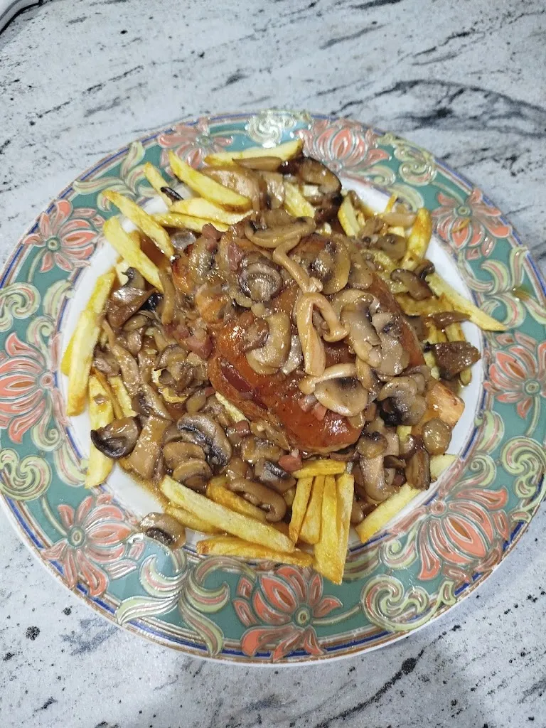 Menu_Restaurante París_Priego de Córdoba_image_8