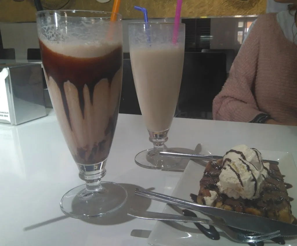 Menu_Restaurante París_Priego de Córdoba_image_9