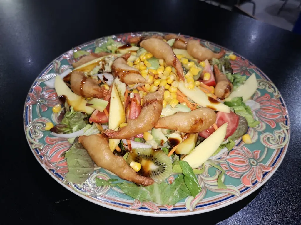 Restaurante París_Priego de Córdoba_slider_image_2