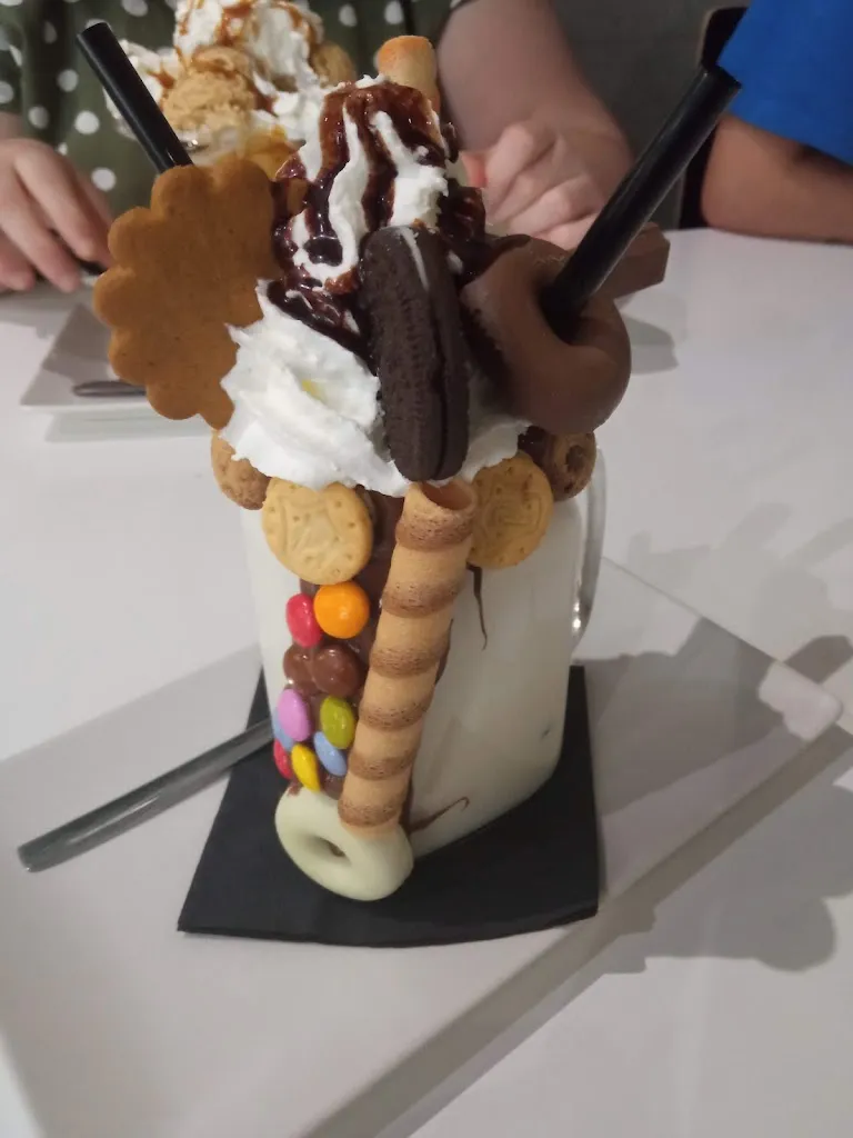 Restaurante París_Priego de Córdoba_slider_image_3