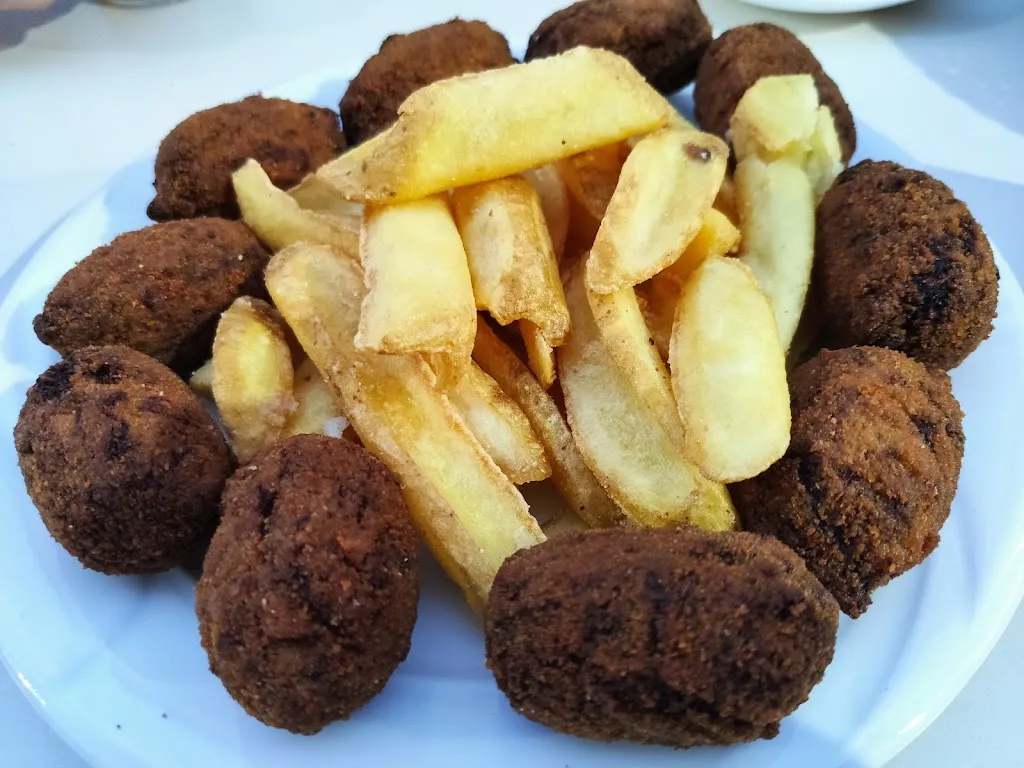 Menu_BAR REYES_Priego de Córdoba_image_2