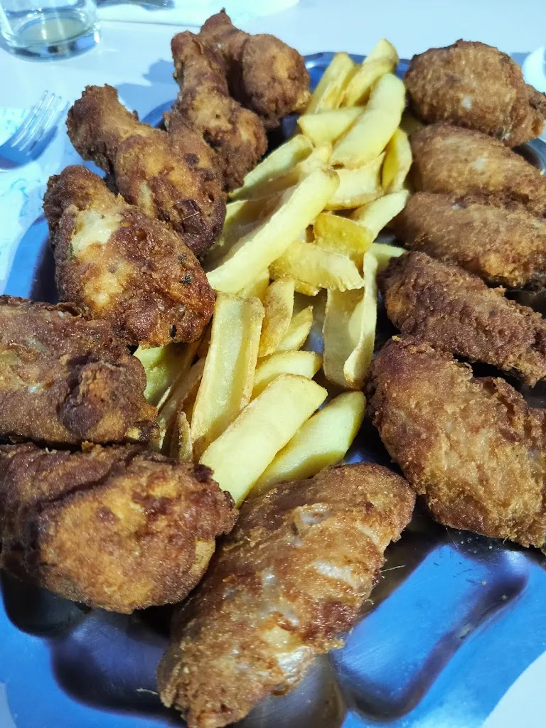 Menu_BAR REYES_Priego de Córdoba_image_3