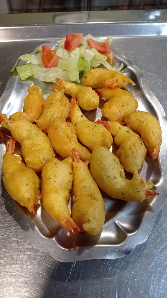 Menu_BAR REYES_Priego de Córdoba_image_4