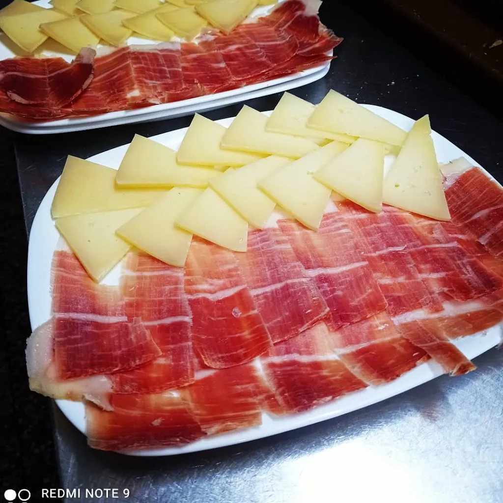 Menu_BAR REYES_Priego de Córdoba_image_6