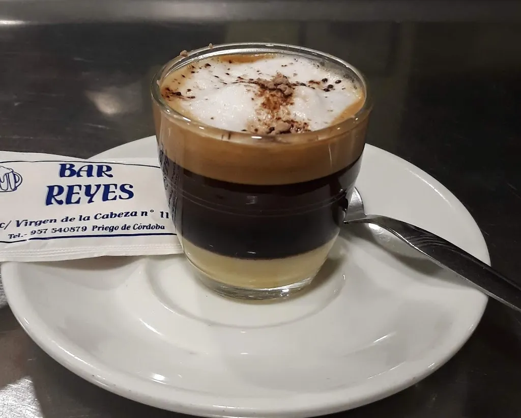 Menu_BAR REYES_Priego de Córdoba_image_7