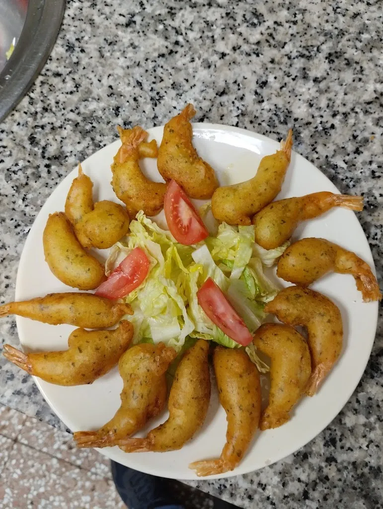 Menu_BAR REYES_Priego de Córdoba_image_8