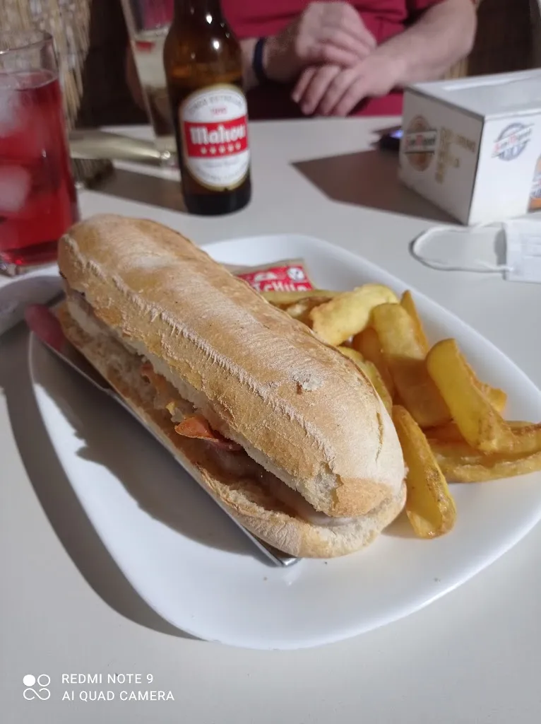 Menu_BAR REYES_Priego de Córdoba_image_9